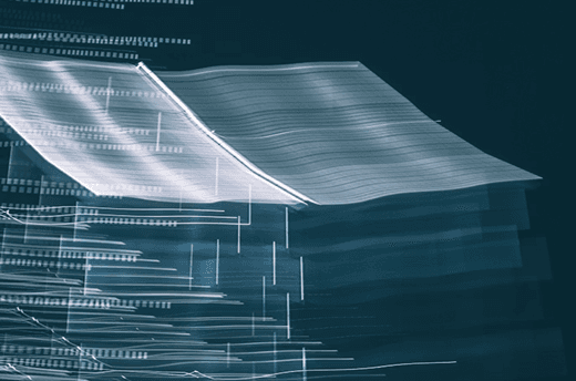 How a 2-Person Agency Outsmarts 50 Competitors in Minutes