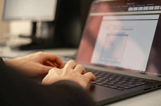 Why Most AI Projects Fail (And How to Avoid It)