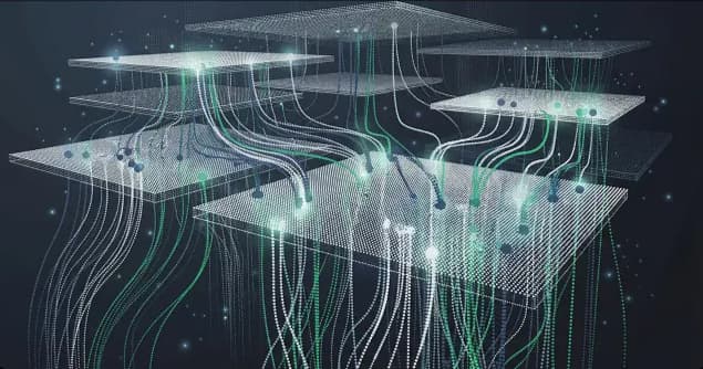AI Systems