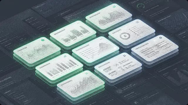 Digital Products