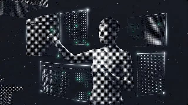 Embedded Teams